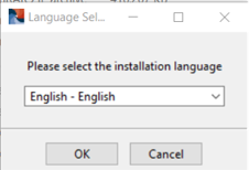 A screenshot of a computerDescription automatically generated