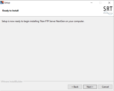 A screenshot of a computerDescription automatically generated with medium confidence
