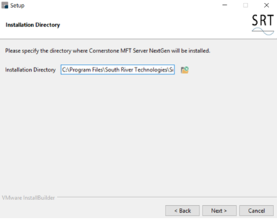A screenshot of a computer programDescription automatically generated with low confidence