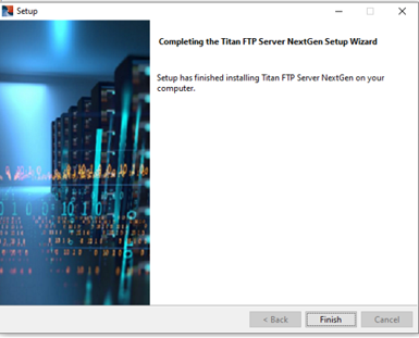 A picture containing text, software, computer, multimedia softwareDescription automatically generated