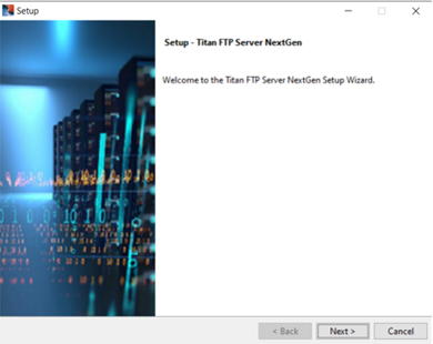 A screenshot of a computerDescription automatically generated with medium confidence