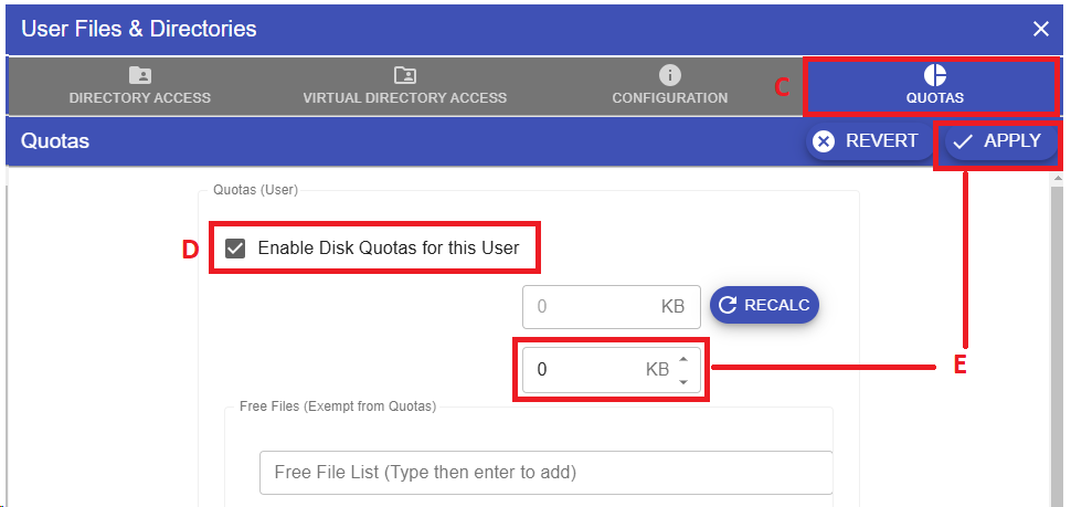 A screenshot of a computerDescription automatically generated