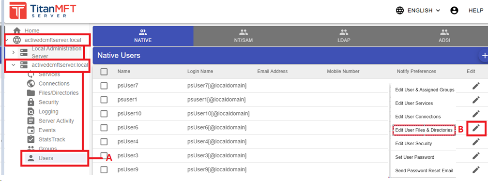 A screenshot of a computerDescription automatically generated