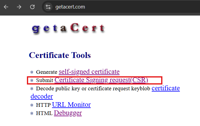 A screenshot of a computerDescription automatically generated