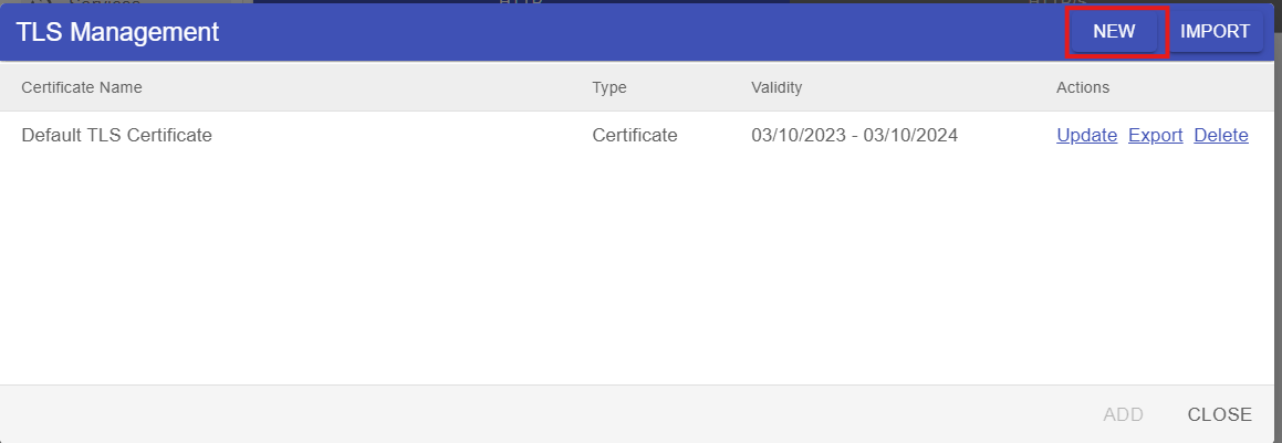 A screenshot of a computerDescription automatically generated