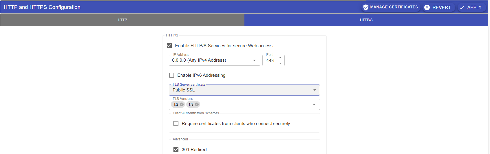 A screenshot of a computerDescription automatically generated