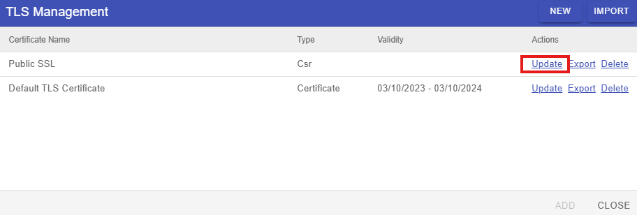 A screenshot of a computerDescription automatically generated