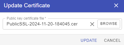 A screenshot of a computerDescription automatically generated