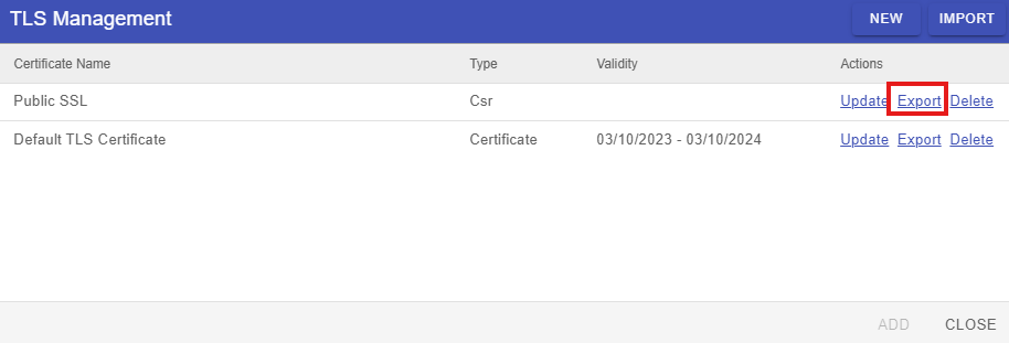 A screenshot of a computerDescription automatically generated