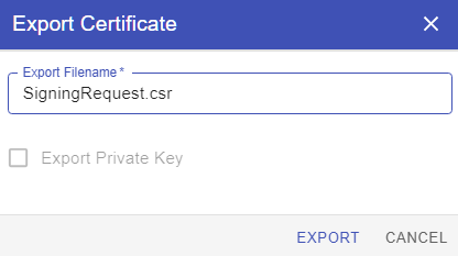 A screenshot of a loginDescription automatically generated