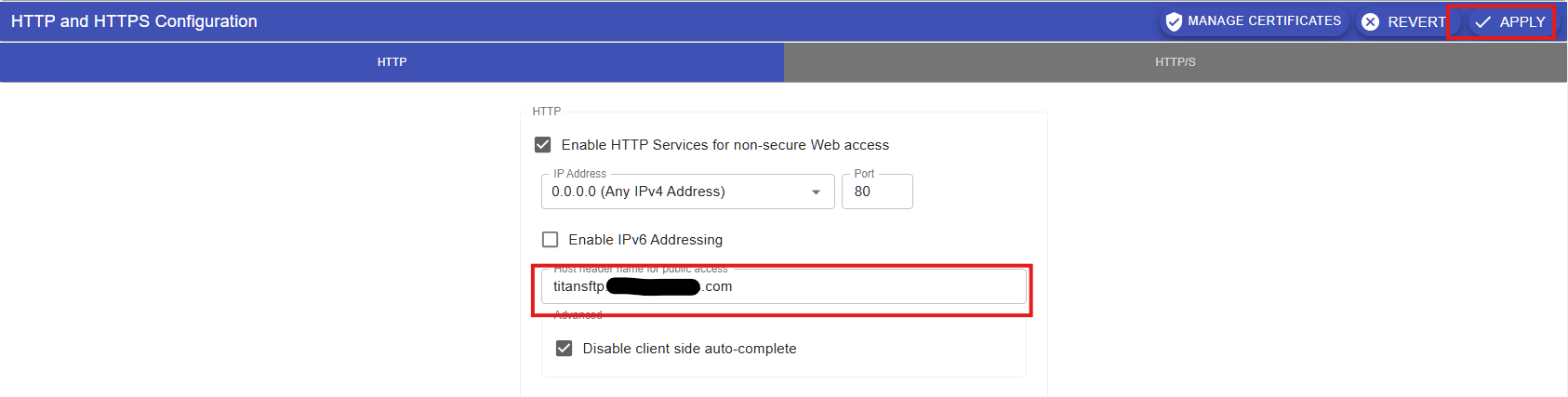 A screenshot of a computerDescription automatically generated