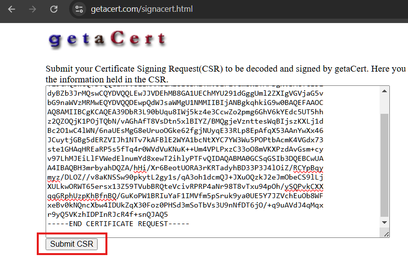 A screenshot of a computerDescription automatically generated