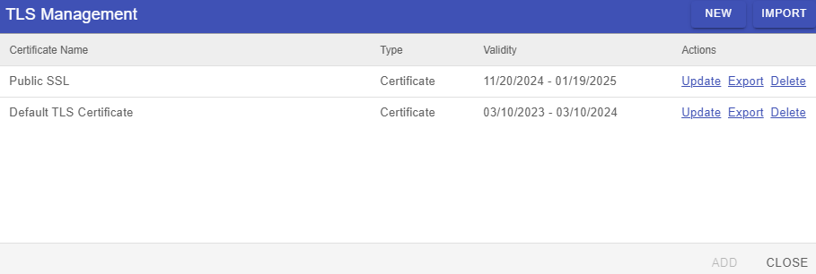 A screenshot of a computerDescription automatically generated