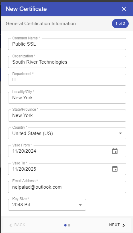 A screenshot of a phoneDescription automatically generated