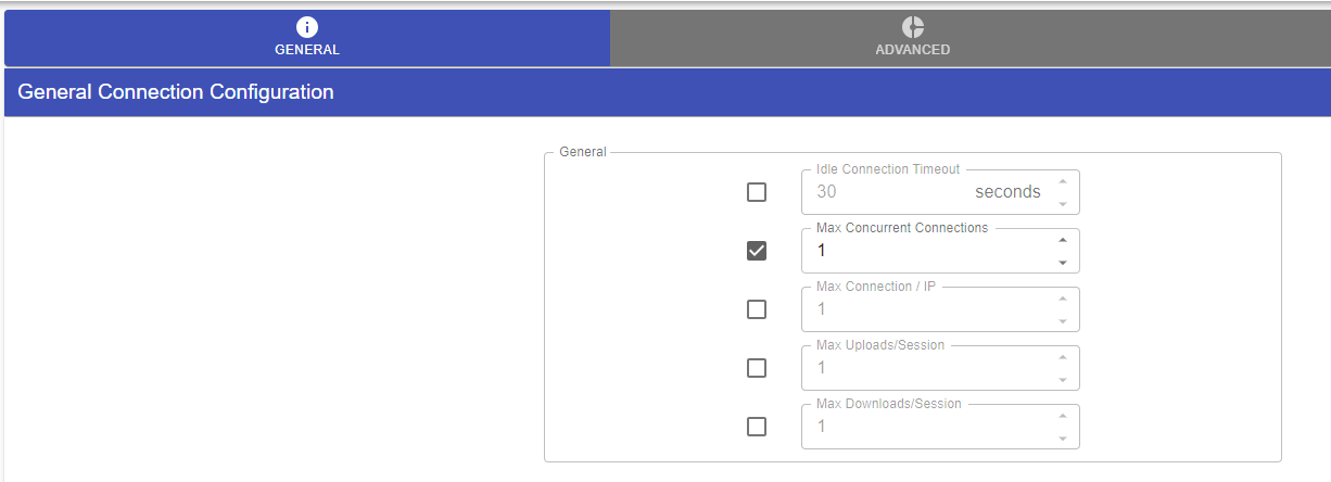 Interfaz de usuario gráfica, Aplicación, TeamsDescripción generada automáticamente