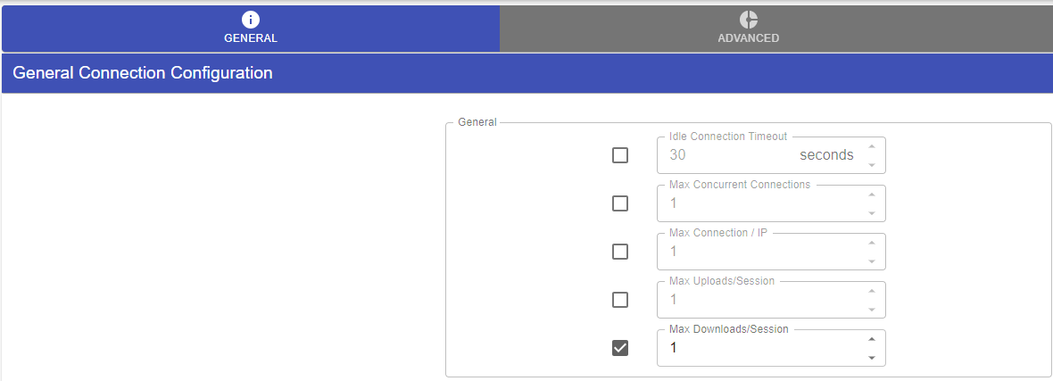 Interfaz de usuario gráfica, Aplicación, TeamsDescripción generada automáticamente
