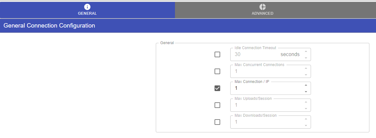 Interfaz de usuario gráfica, Aplicación, TeamsDescripción generada automáticamente