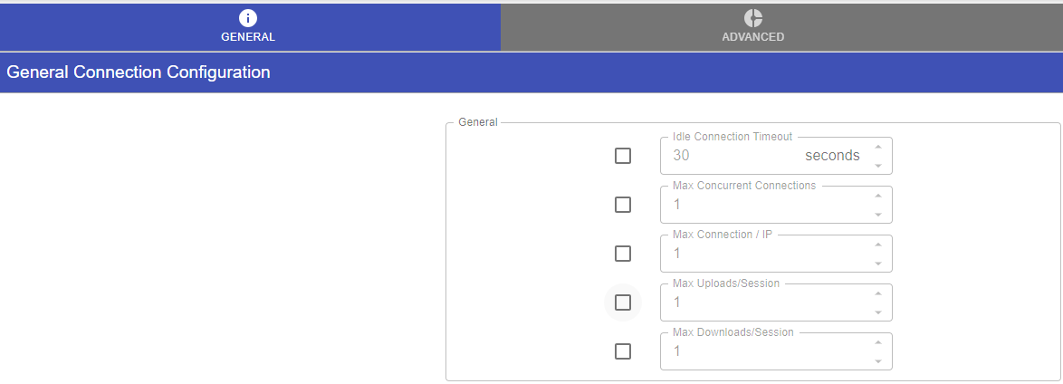 Interfaz de usuario gráfica, Aplicación, TeamsDescripción generada automáticamente