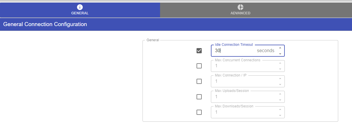 Interfaz de usuario gráfica, Aplicación, TeamsDescripción generada automáticamente