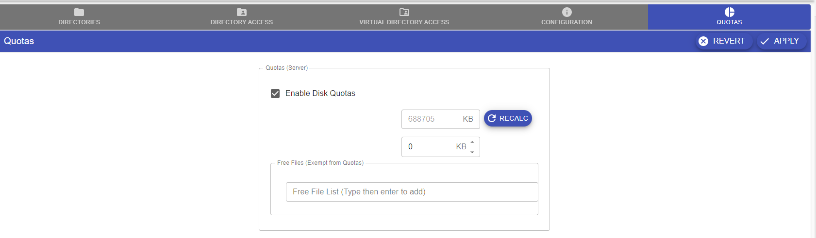 Graphical user interface, text, applicationDescription automatically generated