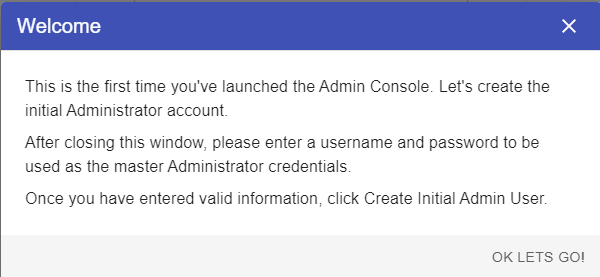 Graphical user interface, text, application, emailDescription automatically generated