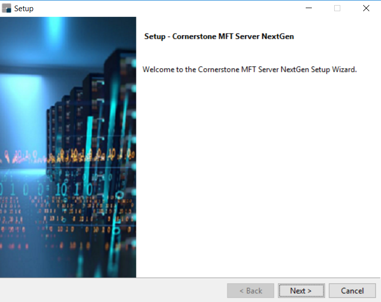Graphical user interface, applicationDescription automatically generated