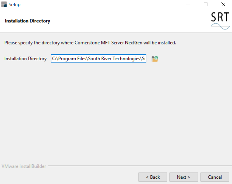 Graphical user interface, text, application, emailDescription automatically generated
