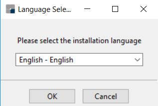Graphical user interface, text, application, emailDescription automatically generated