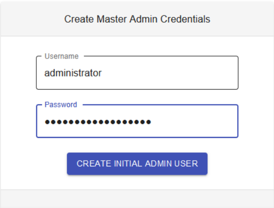 Graphical user interface, text, applicationDescription automatically generated