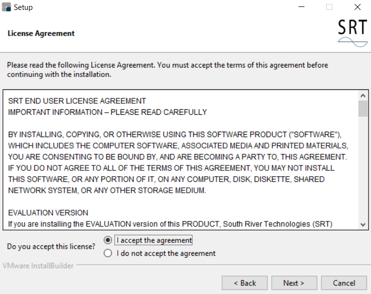 Graphical user interface, text, application, emailDescription automatically generated