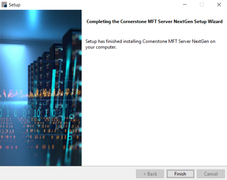 Graphical user interface, applicationDescription automatically generated