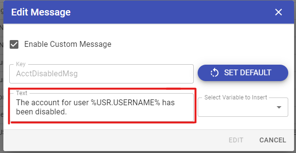 A screenshot of a computerDescription automatically generated