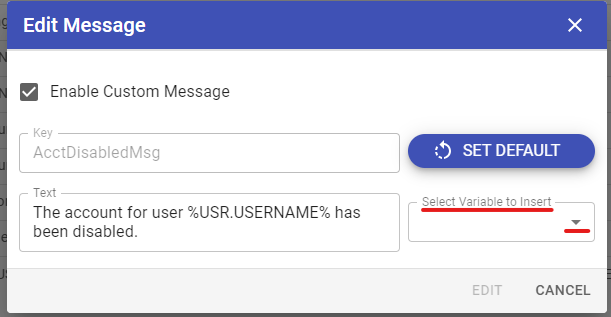 A screenshot of a computerDescription automatically generated