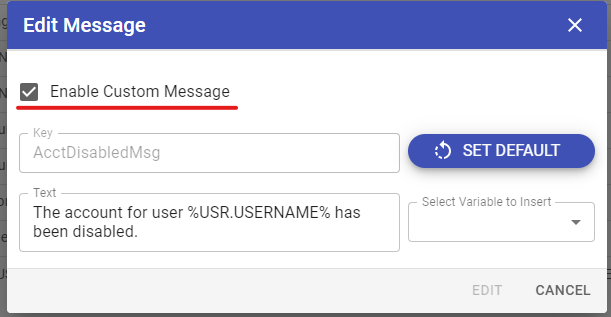 A screenshot of a computerDescription automatically generated
