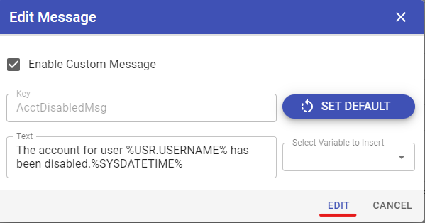A screenshot of a computerDescription automatically generated