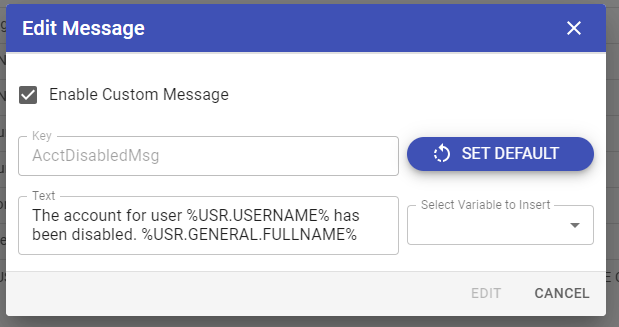 A screenshot of a computerDescription automatically generated