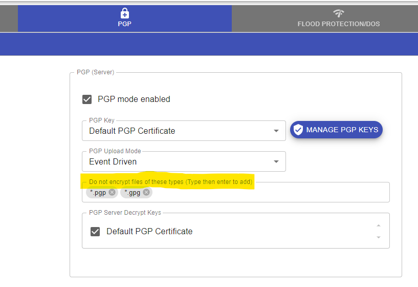 Interfaz de usuario gráfica, Texto, AplicaciónDescripción generada automáticamente