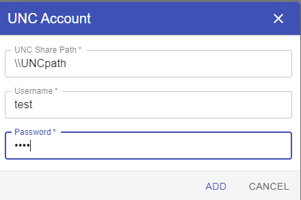 Interfaz de usuario gráfica, Texto, Aplicación, Correo electrónicoDescripción generada automáticamente