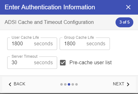 Graphical user interface, text, applicationDescription automatically generated
