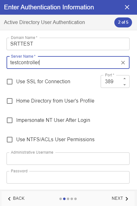 Graphical user interface, text, application, emailDescription automatically generated