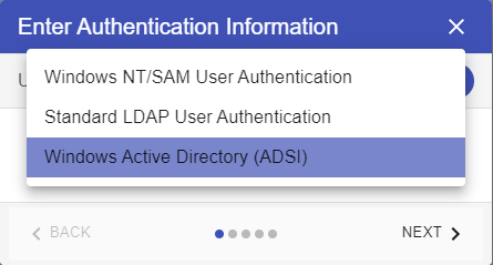 Graphical user interface, applicationDescription automatically generated