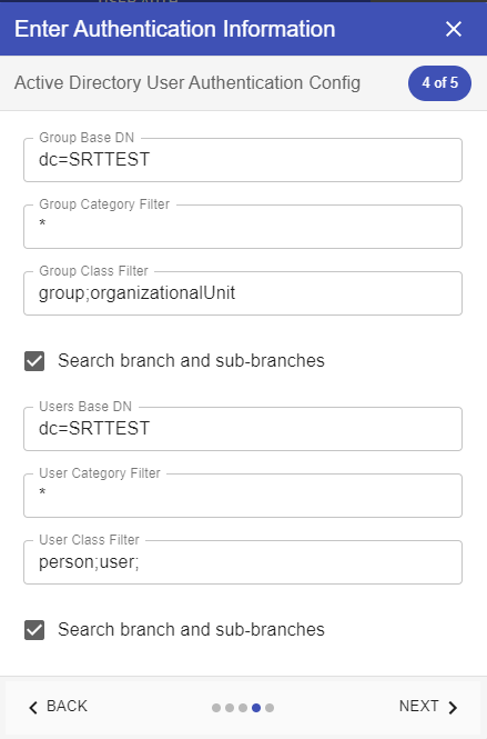 Graphical user interface, text, application, emailDescription automatically generated