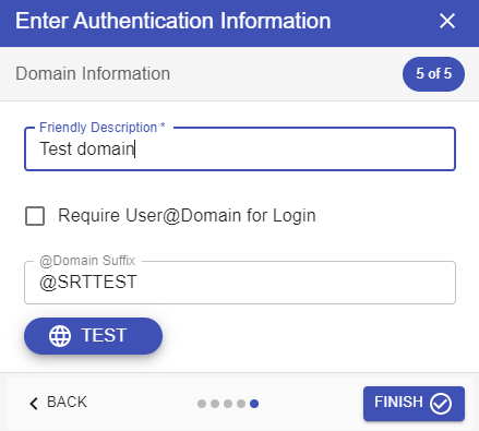 Graphical user interface, text, application, chat or text messageDescription automatically generated