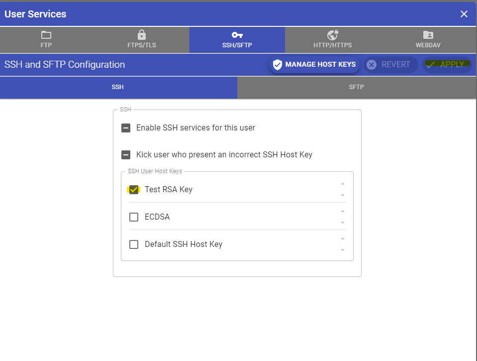A screenshot of a computerDescription automatically generated