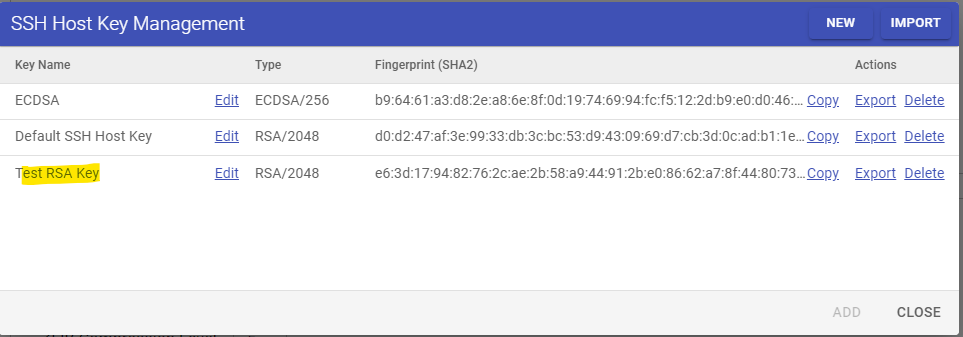 A screenshot of a computerDescription automatically generated