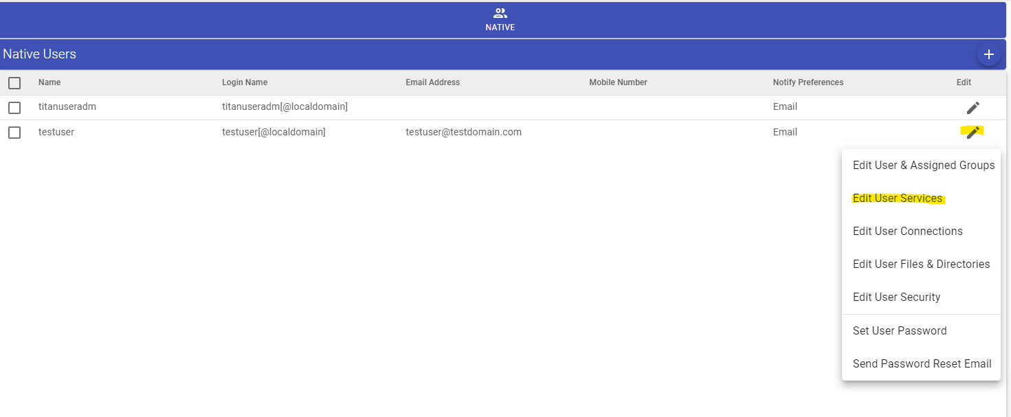 A screenshot of a computerDescription automatically generated