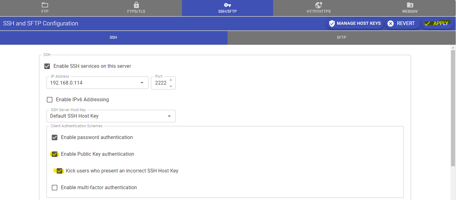 A screenshot of a computerDescription automatically generated