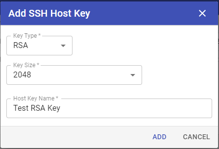 A screenshot of a computerDescription automatically generated