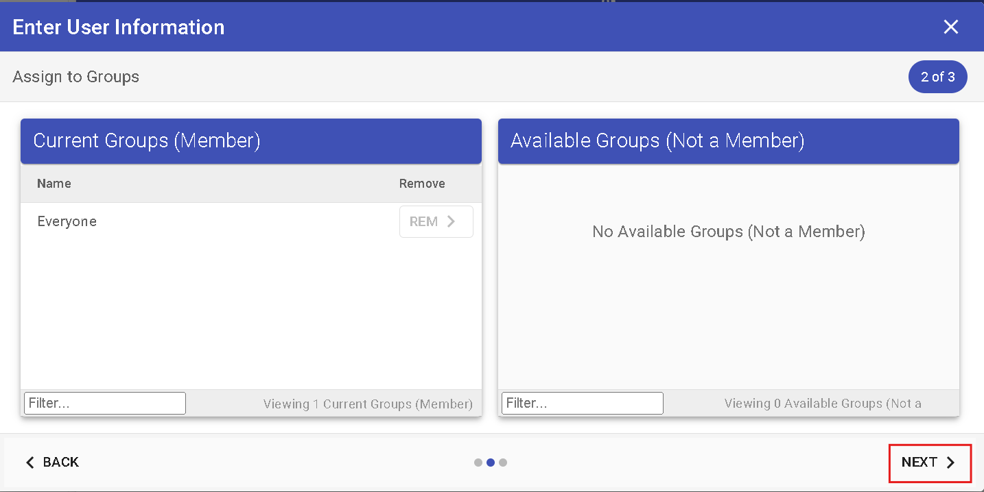 A screenshot of a computerDescription automatically generated
