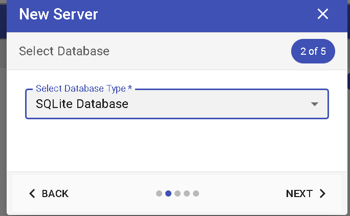 A screenshot of a computerDescription automatically generated